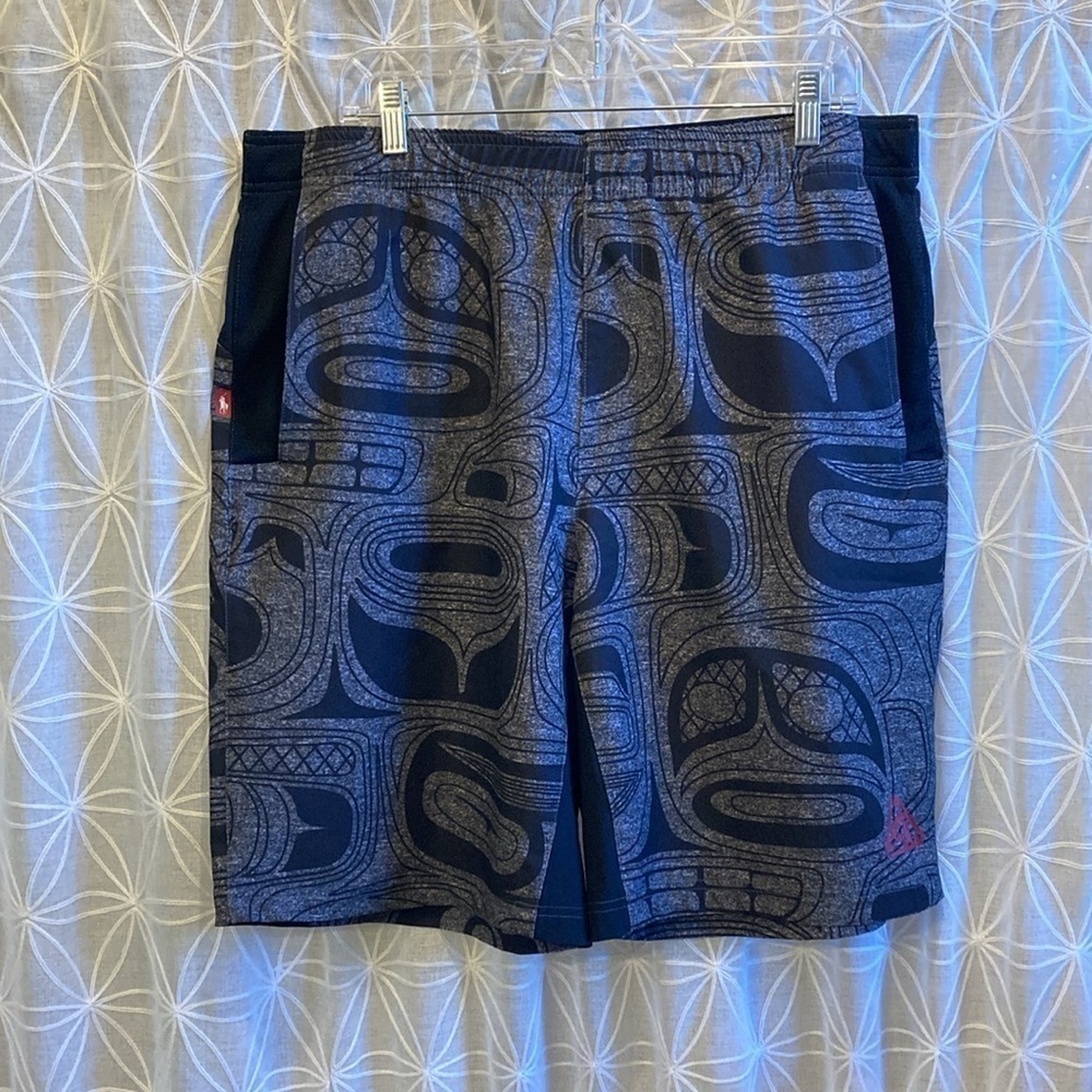 Polo Ralph Lauren Sport Swim Shorts